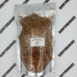 Сигаретный Табак Лайт 2% 100 г Оптом