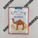 Сигареты Кэмел (Camel) Filters Wides Оригинал США Оптом 