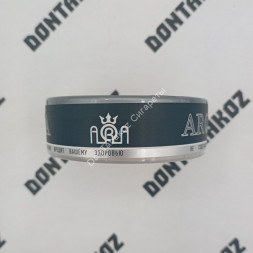 Жевательная смесь без табака ARQA 20 г 120 мг Оптом