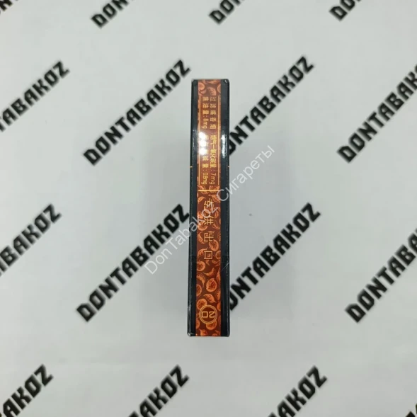 Китайские сигареты Guiyan (Гуян) микс 