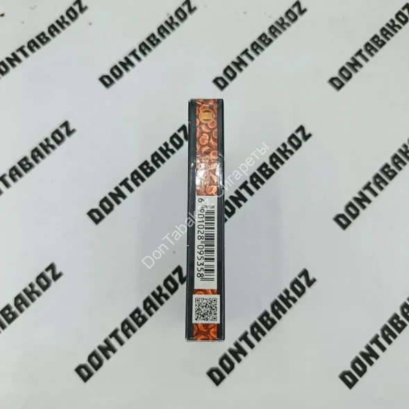 Китайские сигареты Guiyan (Гуян) микс 