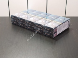 Сигареты Ротманс (Rothmans) Super Slims Click оптом