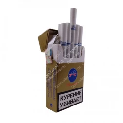 Сигареты RT Золотой оптом