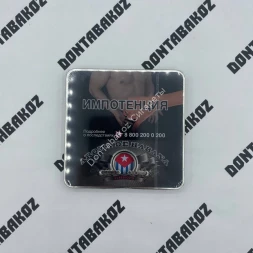 Сигариллы Aroma de Habana Classico's оригинал Оптом