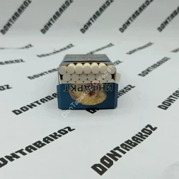 Сигариллы Aristocrat Amber (Аристократ Ваниль) оптом