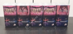 Сигареты Ротманс (Rothmans) D-Mix оптом