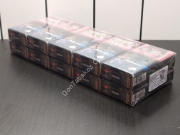 Сигареты Ротманс (Rothmans) D-Mix оптом