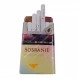 Сигареты Sobranie Gold King Size оптом 