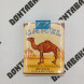 Сигареты Кэмел (Camel) Cigarettes Оригинал США Оптом 