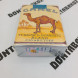 Сигареты Кэмел (Camel) Cigarettes Оригинал США Оптом 