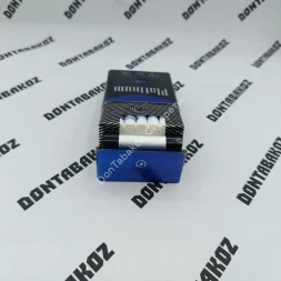 Сигареты Платинум Севен (Platinum Seven) Double Forward оптом