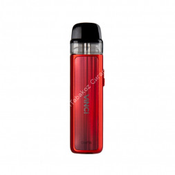 Под система Voopoo Vinci Pod Kit Aurora Red оптом
