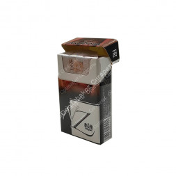 Сигареты NZ 10 МИКС