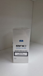 Сигареты MAC Nano White Blue МИКС