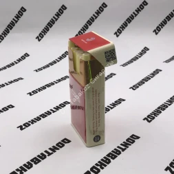 Сигареты Oris (Орис) StrawBerry QS Оптом