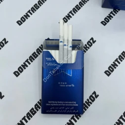 Сигареты Мальборо (Marlboro) Edge Nano Микс