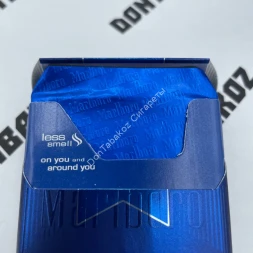 Сигареты Мальборо (Marlboro) Edge Nano Микс