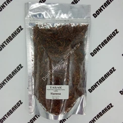 Сигаретный Табак Малина 5% 100 г