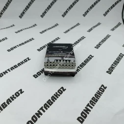 Сигареты Cigaronne Ultra Slims Black nano оптом