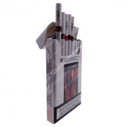 Стики GLO NEO Rich Tobacco Slim (КЗ) оптом