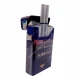 Сигареты Sobranie Blue King Size оптом 