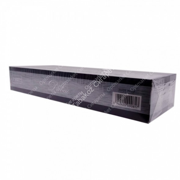 Сигареты Dubao Night Blue МИКС 