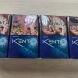 Сигареты Кент (Kent) Switch KS Оригинал Оптом 