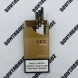 Сигареты Lex Classic Super Slims Микс 