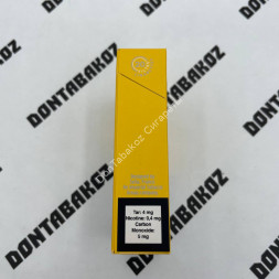 Сигареты Gauloises blondes Duty Free Оригинал Оптом