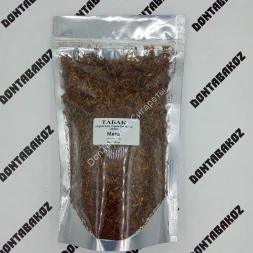 Сигаретный Табак Мята 5% 100 г