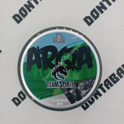 Жевательная смесь без табака ARQA 20 г 120 мг Оптом