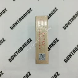 Китайские сигареты SUYAN (Суян) оптом