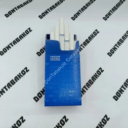 Сигареты Monus Grande Azzuro микс