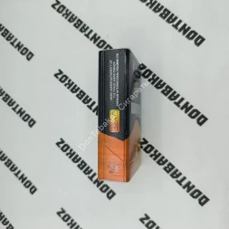 Сигареты Платинум Севен (Platinum Seven)  Tropical Fizz оптом