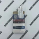 Сигареты Ротманс (Rothmans) Blue KingSize Дубль Акциз Микс 