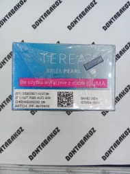 Стики Terea Briza Pearl Польша Оптом