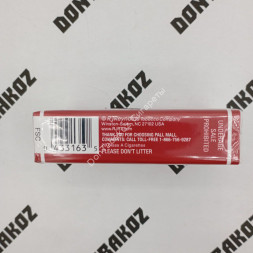 Сигареты Pall&amp;Mall Classic Non-Filter Оригинал США Микс