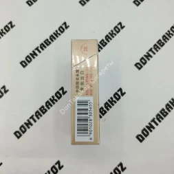 Китайские сигареты SUYAN (Суян) микс