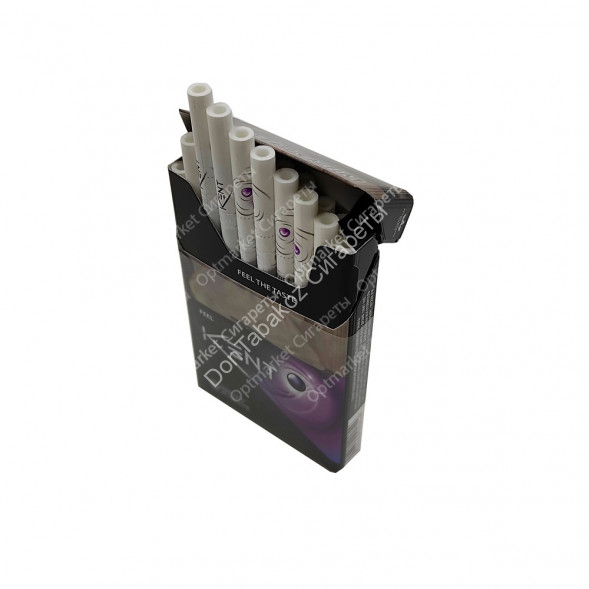 Сигареты Кент (Kent) Feel Aroma оптом 