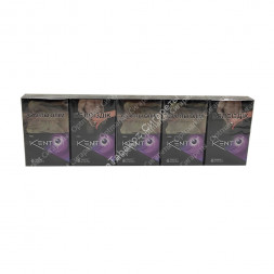 Сигареты Кент (Kent) Feel Aroma оптом