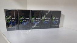 Сигареты Милано (Milano) Duo Effect Оптом