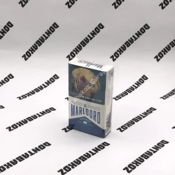 Сигареты Мальборо (Marlboro) Crafted Compact Микс