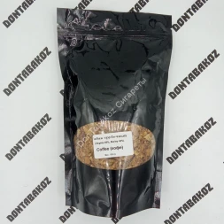 Табак Трубочный Кофе  100 г