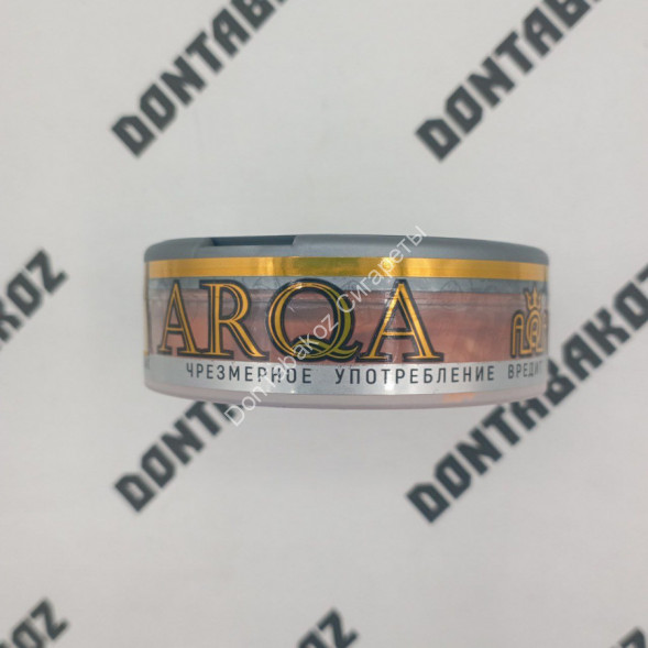 Жевательная смесь без табака ARQA Shweppes (Швепс) 20 г 70 мг Оптом 