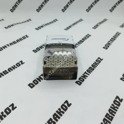 Сигареты Cigaronne Compatto White compact оптом