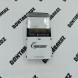 Сигареты Cigaronne Compatto White compact оптом 