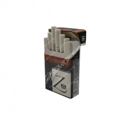 Сигареты NZ Black оптом