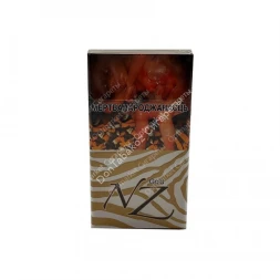 NZ Gold Super Slims МИКС