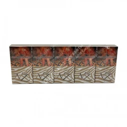 NZ Gold Super Slims МИКС