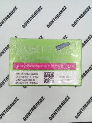 Стики Terea Kelly Польша Оптом